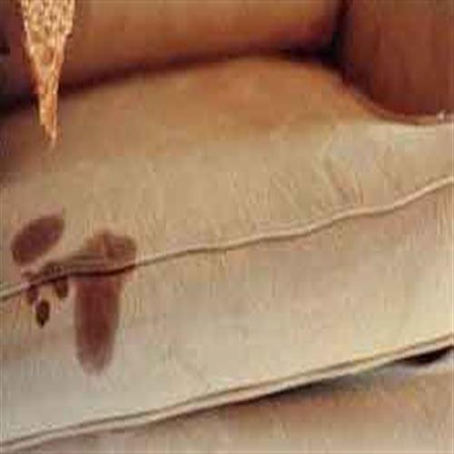 شستشو مبلمان